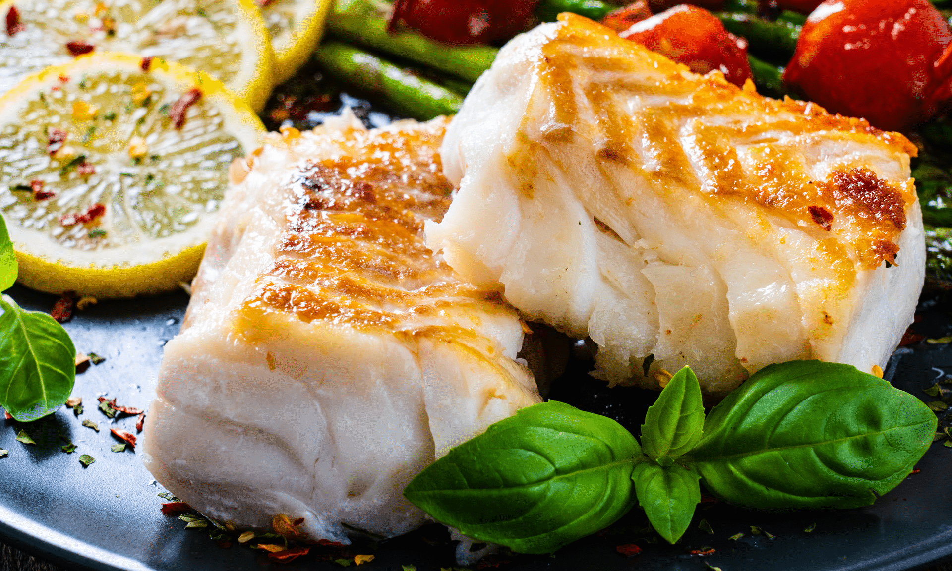 Menkė Orkaitėje: Paprasti Receptai, Kurie Visada Pavyksta